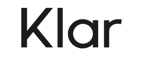 Klar