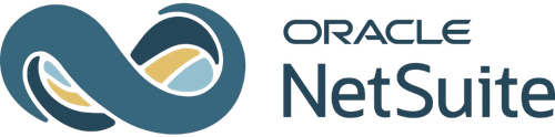 Oracle NetSuite