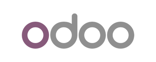 Odoo