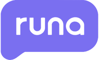 Runa