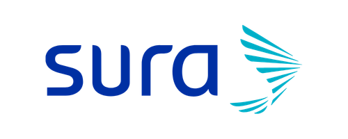 Sura