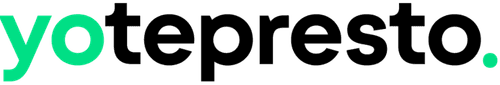 Yotepresto